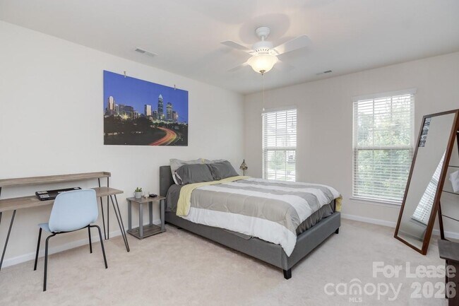 Building Photo - 223 Quail Crossing