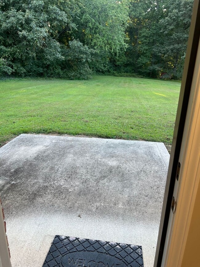 Building Photo - Duplex Apartment For Rent in Denver NC