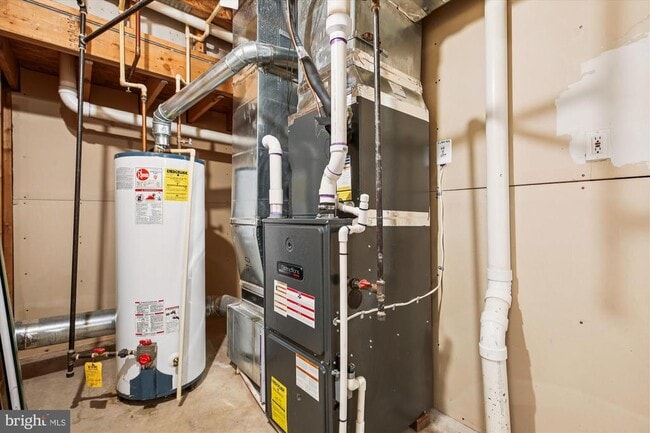 Building Photo - 502 Lawson Way