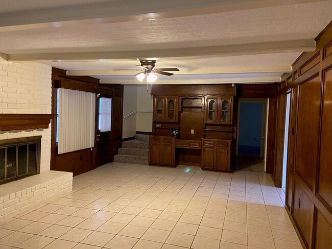 Building Photo - 3418 Candlewisp Dr