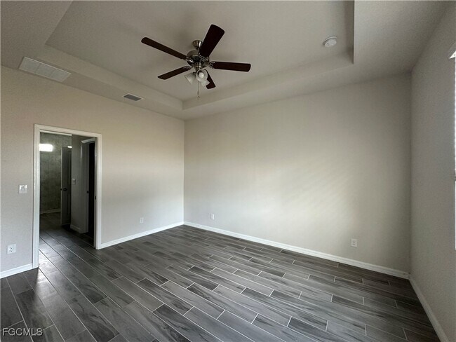 Building Photo - 1717 NW 6th Ave