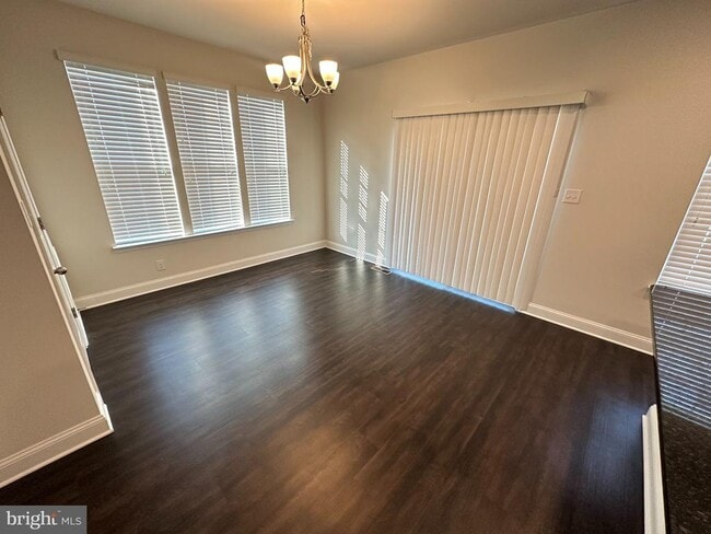 Building Photo - 15114 Hogshead Way