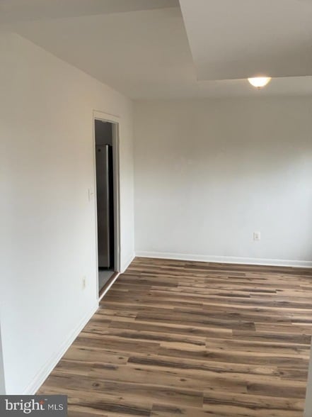 Building Photo - 3801 St Barnabas Rd