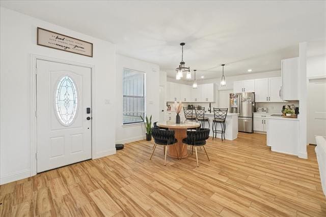 Building Photo - 5522 Firewood Trail