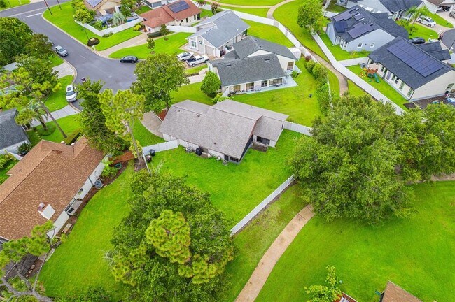 Building Photo - 6308 Fernbrook Ct
