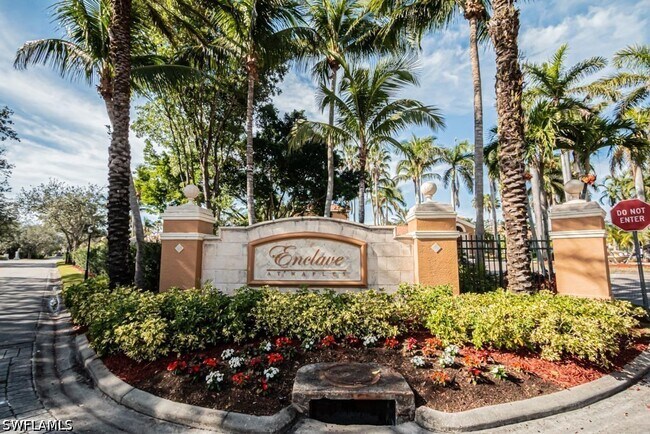Building Photo - 1230 Wildwood Lakes Blvd