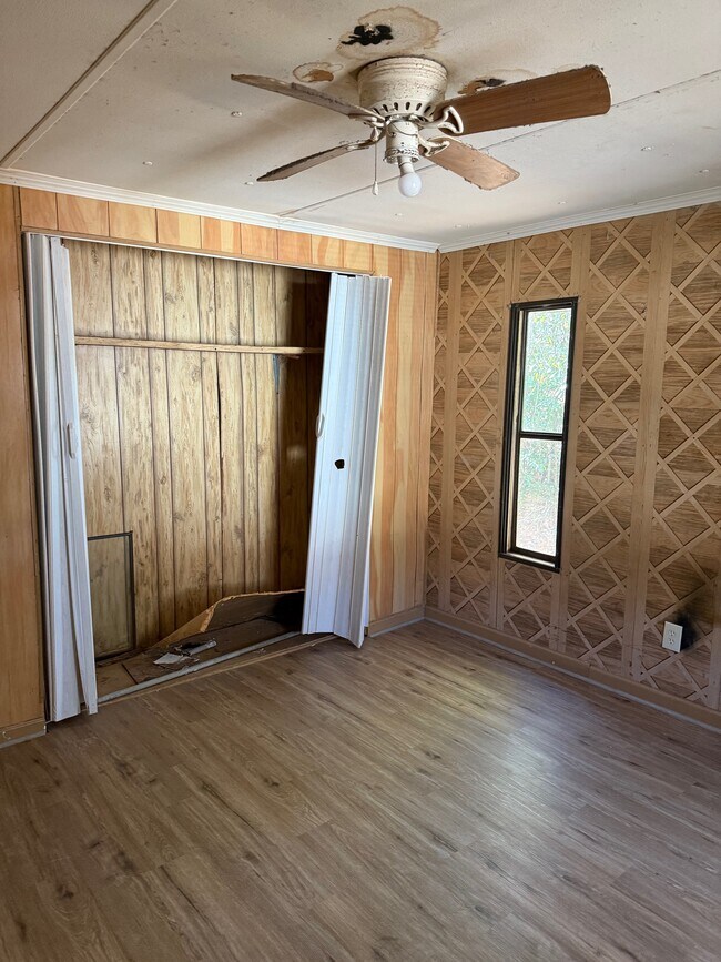 Building Photo - 1982 Glen Oaks Pecan Grove Lot 7