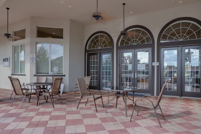Building Photo - 301 Ballo Dr