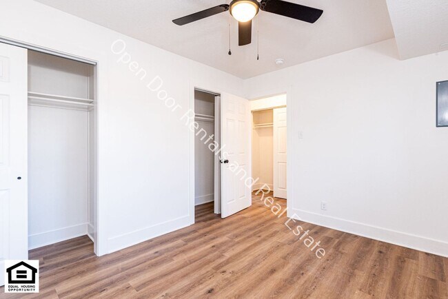 Building Photo - 1823 Griswold Dr