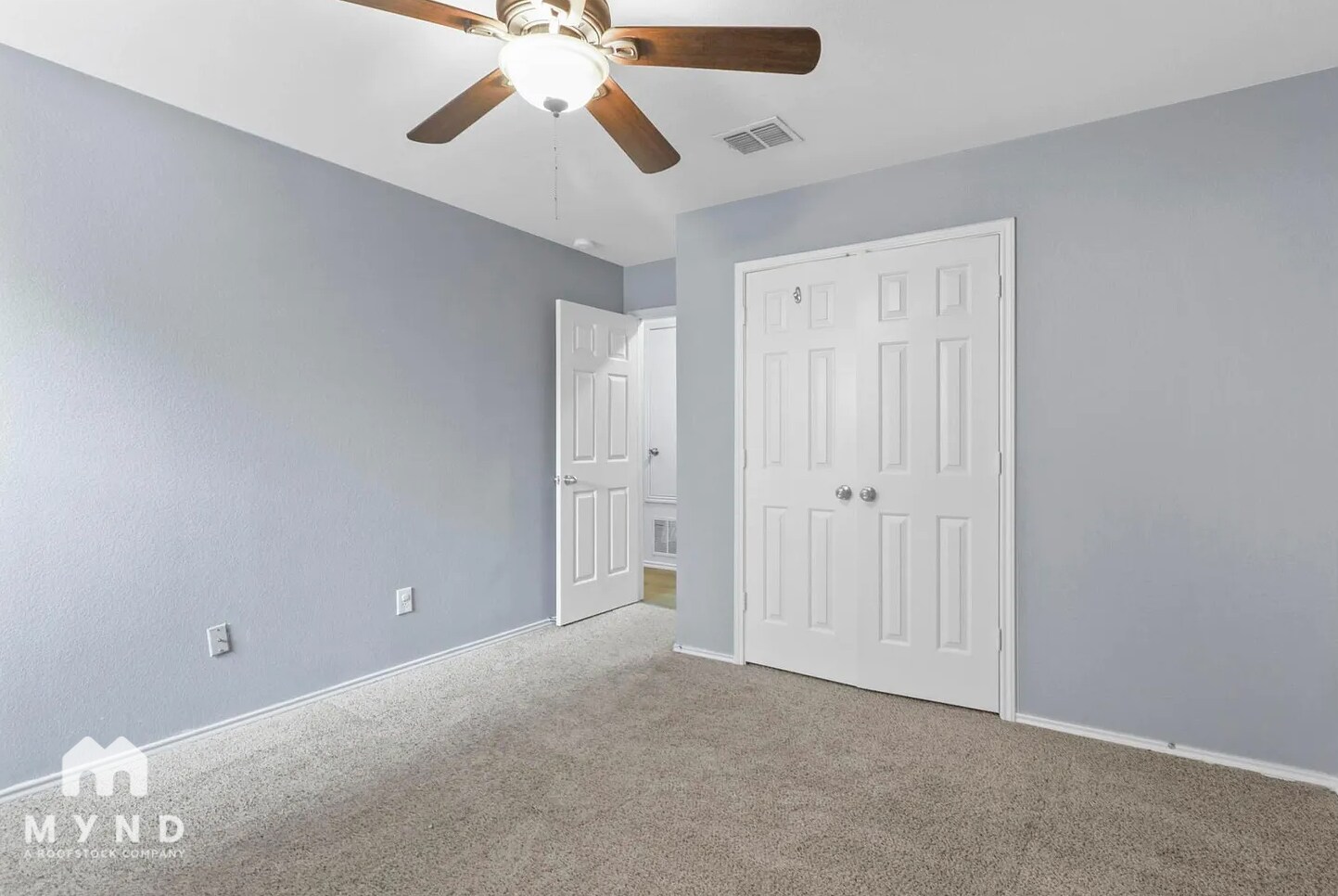 Building Photo - 13139 Ambrose Dr