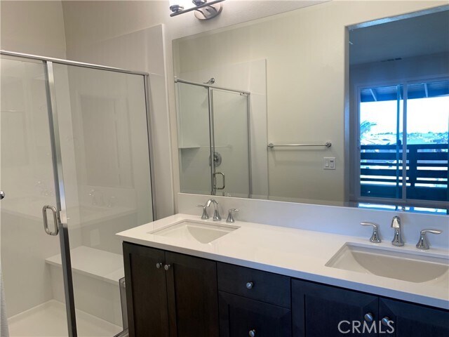 Building Photo - 12251 Cielo Dr