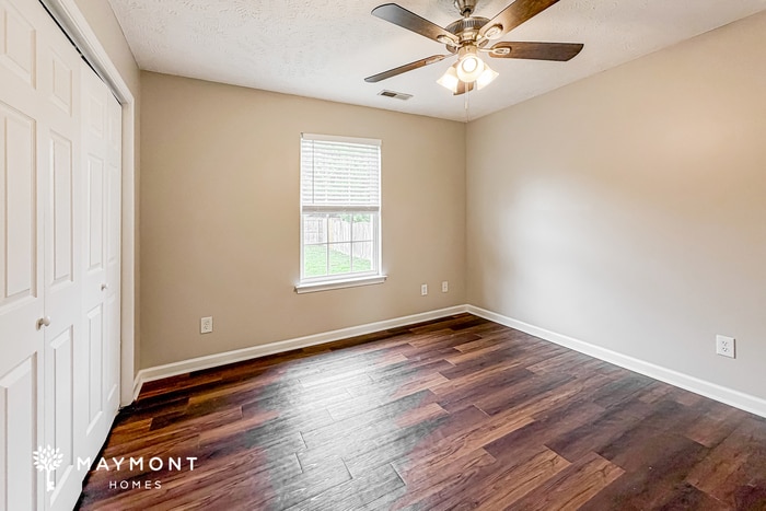 Building Photo - 534 Wildwood Dr