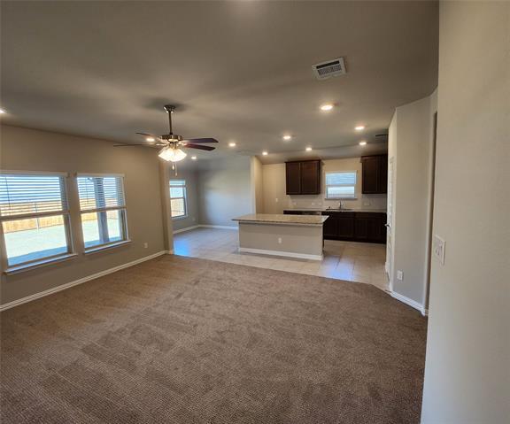 Building Photo - 3812 Chalk Hill Ave