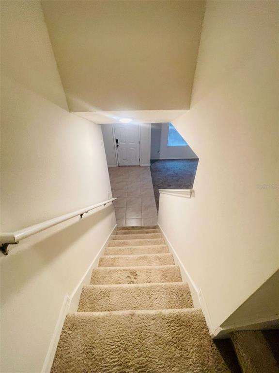 Building Photo - 1608 Primo Ct