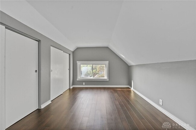 Building Photo - 1958 Fairfax Ave