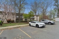 Building Photo - 7704 Donnybrook Ct