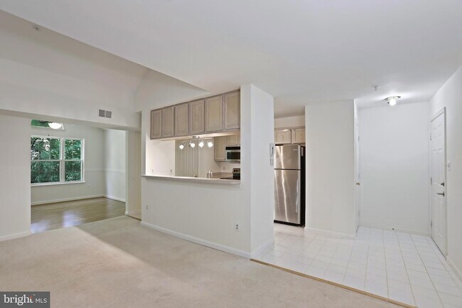 Building Photo - 4124 Monument Ct