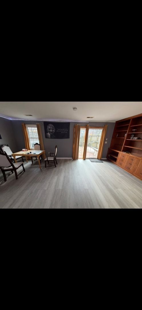 Building Photo - Spacious 4-Bed, 2.5-Bath Townhome in Blacksburg