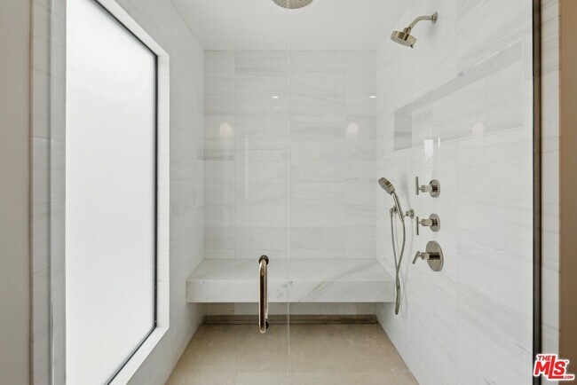 Building Photo - 6326 Trancas Canyon Rd