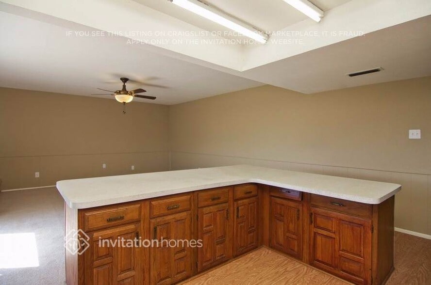 Building Photo - 4722 Goodnight Ct