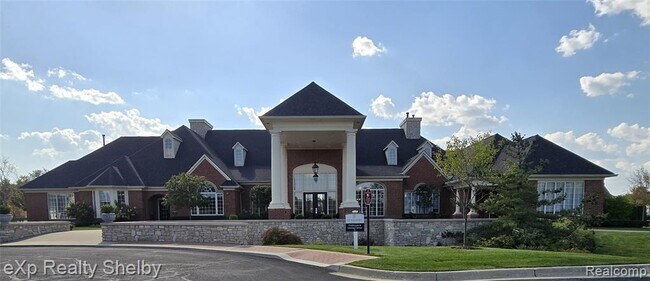 Building Photo - 1164 Starwood Ln