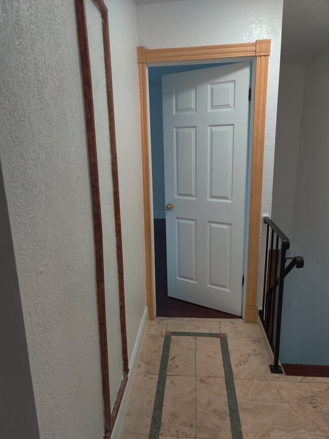 Building Photo - 3651 SW 59th Ave