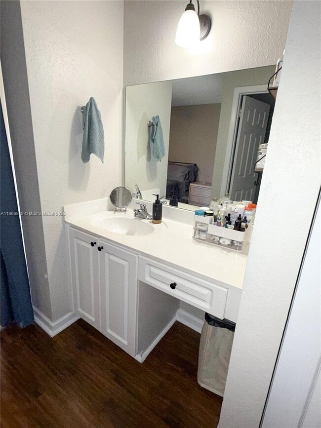 Building Photo - 8122 Severn Dr