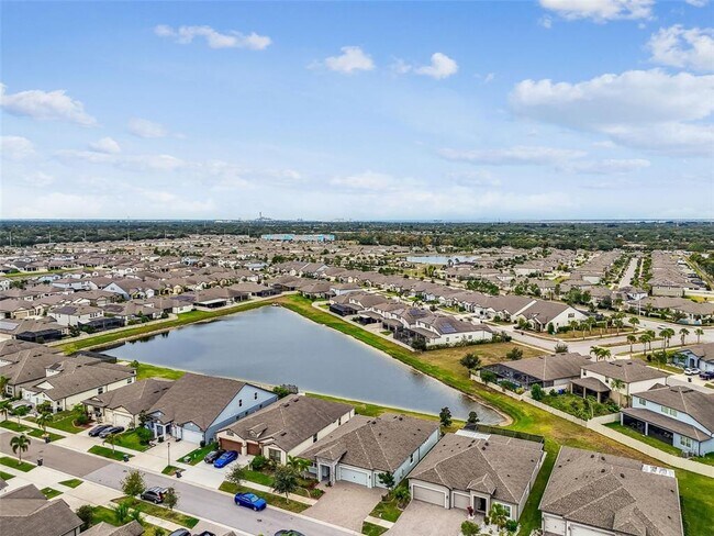 Building Photo - 10752 Green Harvest Dr.