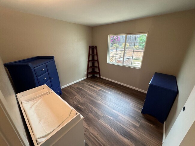 Building Photo - Coming soon!! beautiful spacious 3 bedroom...