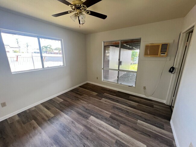 Building Photo - 3 Bedroom Home with Attached Apartment in Waikoloa Village