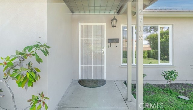 Building Photo - 2718 Dalemead St