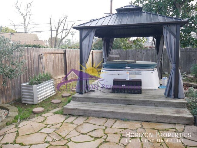 Building Photo - 4306 Willara Way