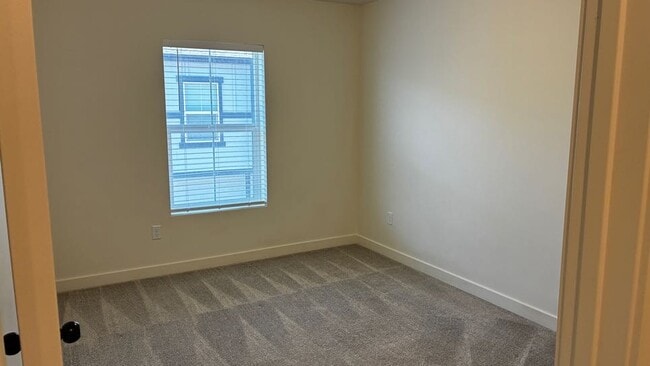 Building Photo - 4365 E Longleaf Ln