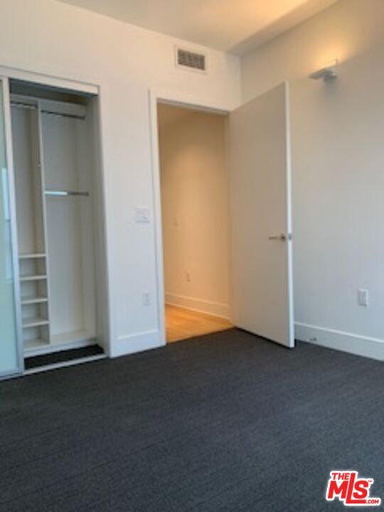 Building Photo - 1730 Sawtelle Blvd