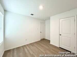 Building Photo - 6519 Arid Wy