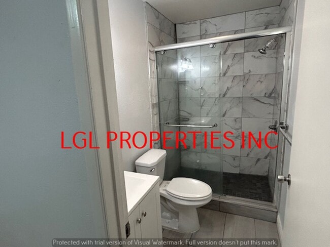 Building Photo - 7708 25th St