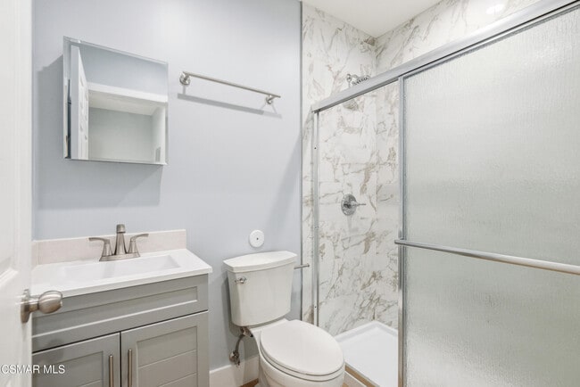 Building Photo - 13102 Filmore St