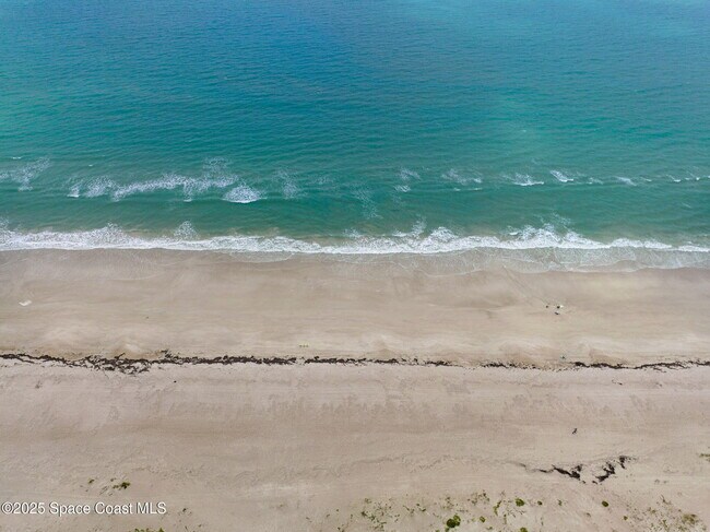 Building Photo - 8700 Ridgewood Ave