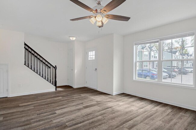 Building Photo - 3625 Kortni Dr