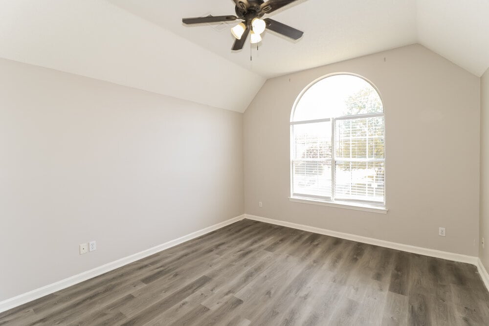 Building Photo - 8708 Overcup Oaks Dr