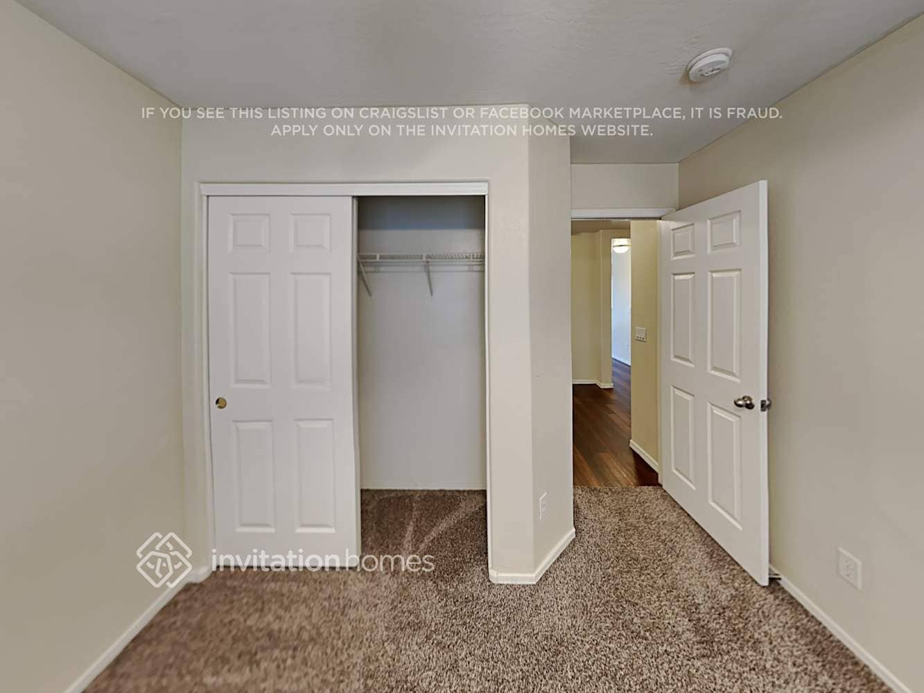 Building Photo - 10513 W Alvarado Rd