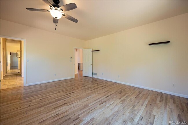 Building Photo - 2275 Cape Pine Way