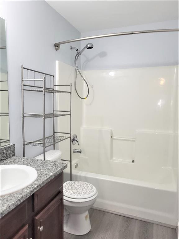 Building Photo - 4870 Tangerine Cir