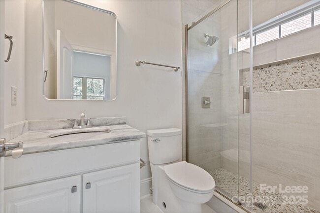 Building Photo - 11841 Churchfield Ln