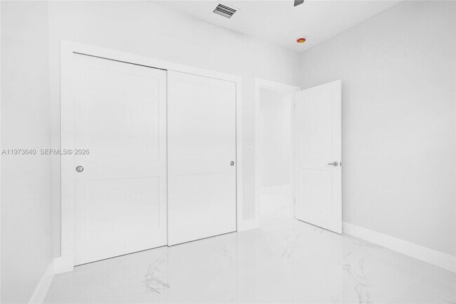 Building Photo - 12120 SW 219th St