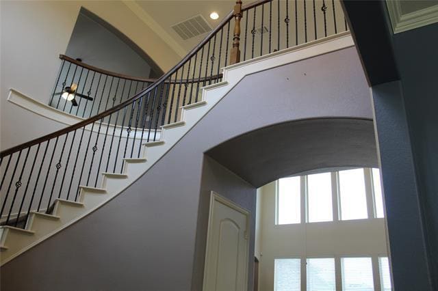 Building Photo - 445 Whitewing Ln