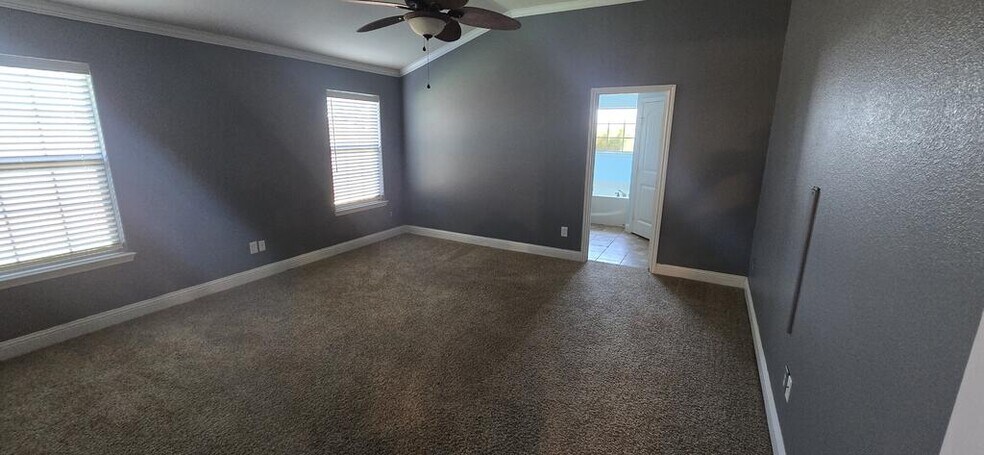 Building Photo - 3020 San Pedro Dr