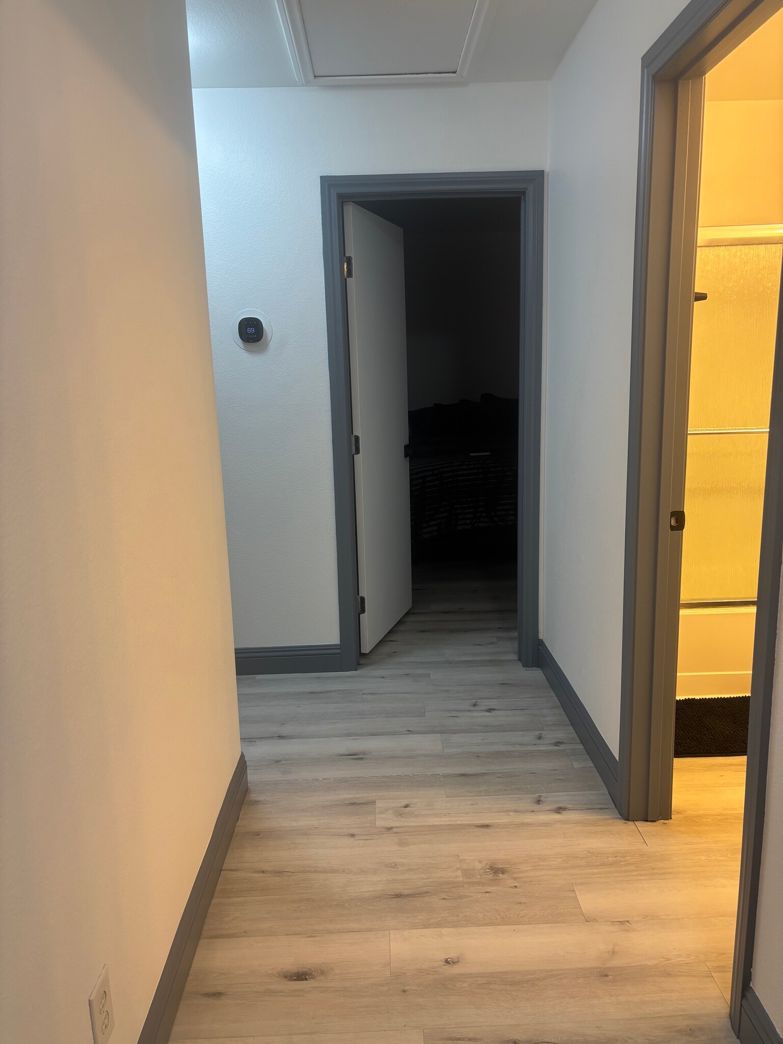 Building Photo - 7331 Carrot Ridge St