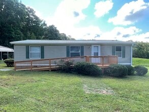 Building Photo - 1564 Bowers Rd