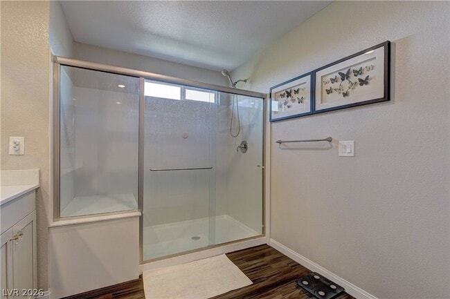 Building Photo - 7705 Alder Forest St